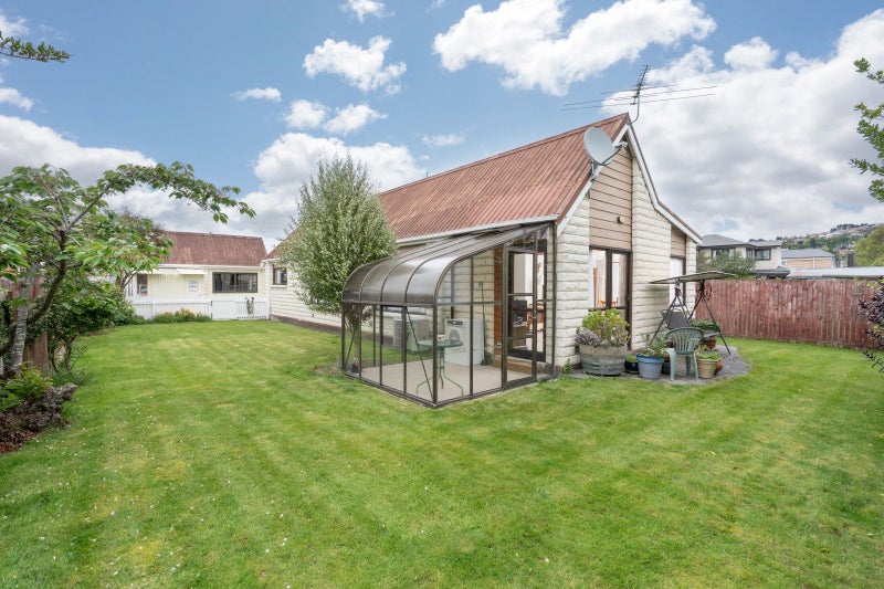 50B Hargest Crescent, Saint Kilda, Dunedin - Carousel 1