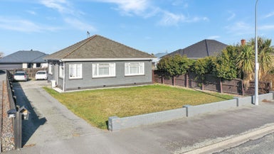 42 Eton Street, Hampstead, Ashburton - Carousel 1