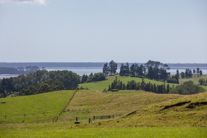 250 Busby Road, Katikati, Western Bay Of Plenty, Bay Of Plenty - Carousel 1