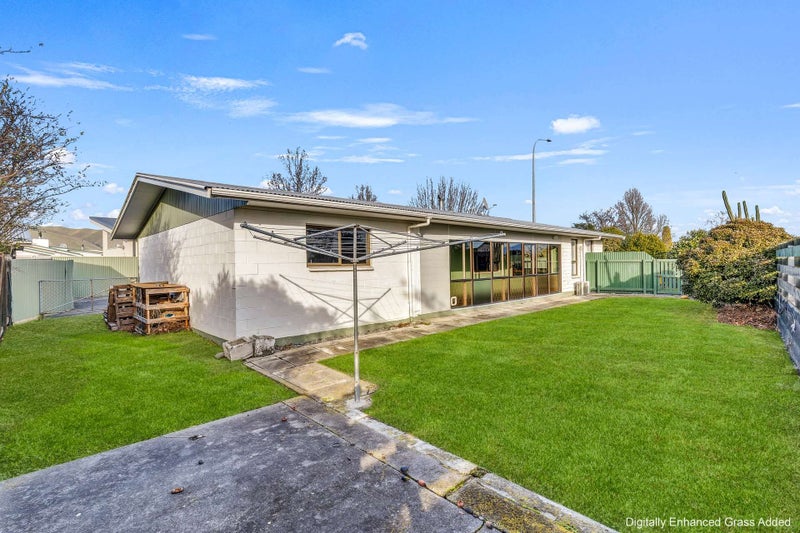 103 Redwood Street, Redwoodtown, Blenheim - Carousel 2