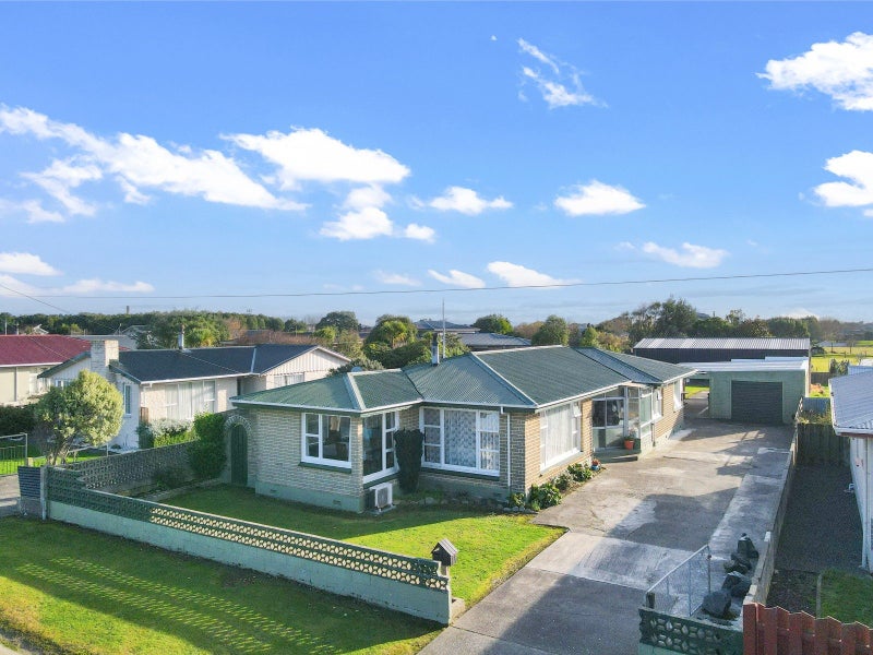 48 Dipton Street, Kingswell, Invercargill - Carousel 1
