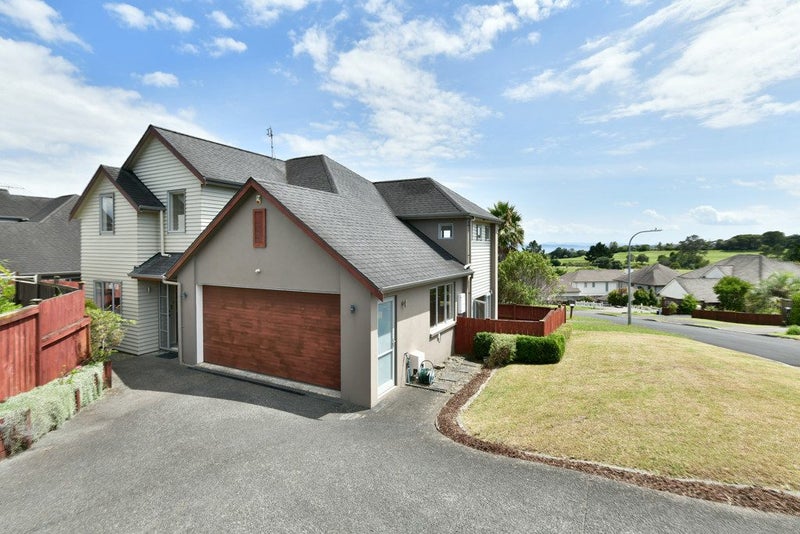 9 Fingal Way, Gulf Harbour, Whangaparaoa - Carousel 1