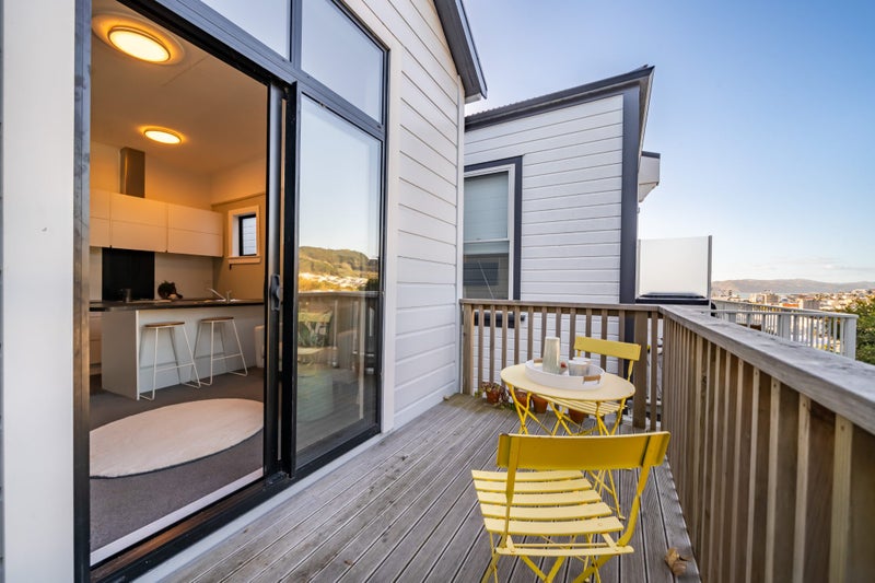 149 Tasman Street, Mount Cook, Wellington - Carousel 25