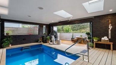 5 Riroriro Close, Crofton Downs, Wellington - Carousel 1