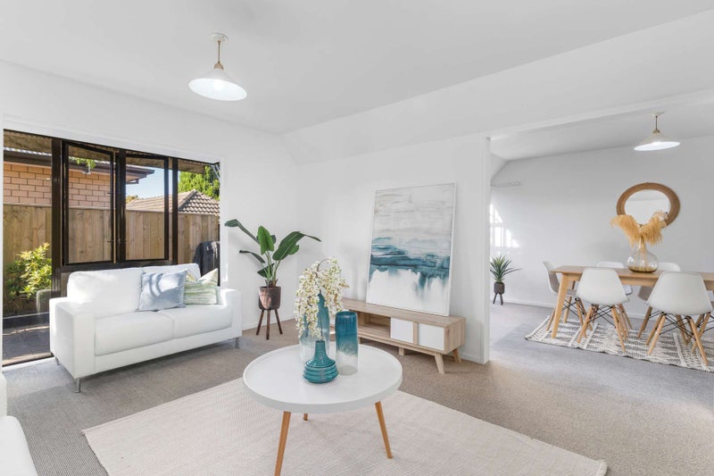 10/126 Idris Road, Strowan, Christchurch - Carousel 2