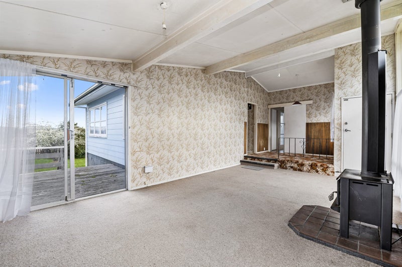 14 Collie Drive, Pukehangi, Rotorua - Carousel 2