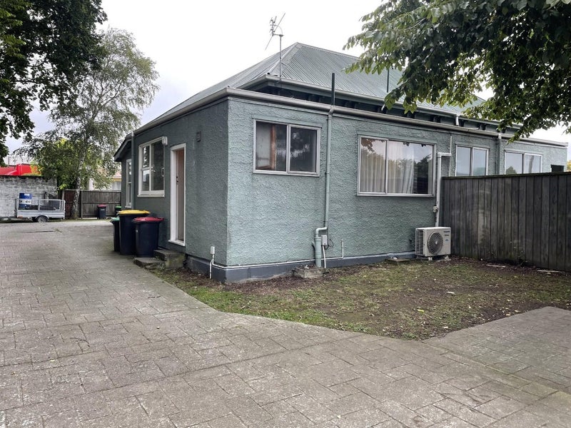 2 Buchanans Road, Sockburn, Christchurch - Carousel 10