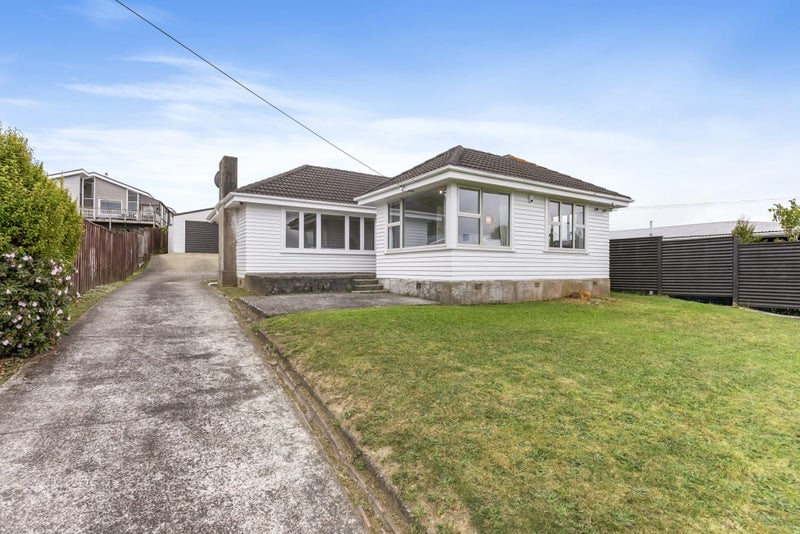 197 Miromiro Road, Normandale, Lower Hutt - Carousel 15