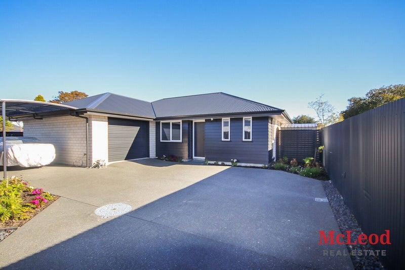 63A Cambridge Street, Hampstead, Ashburton - Carousel 2