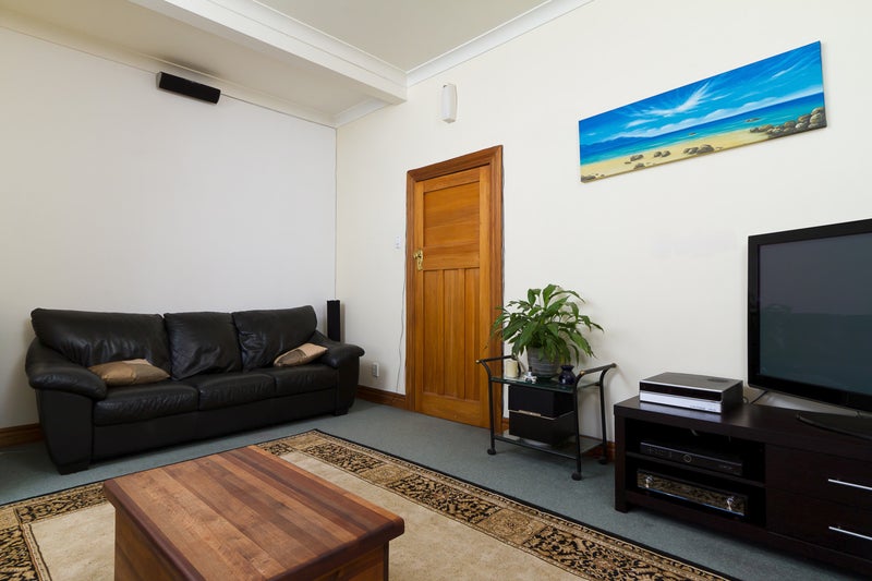 20 Tui Street, Alicetown, Lower Hutt - Carousel 2