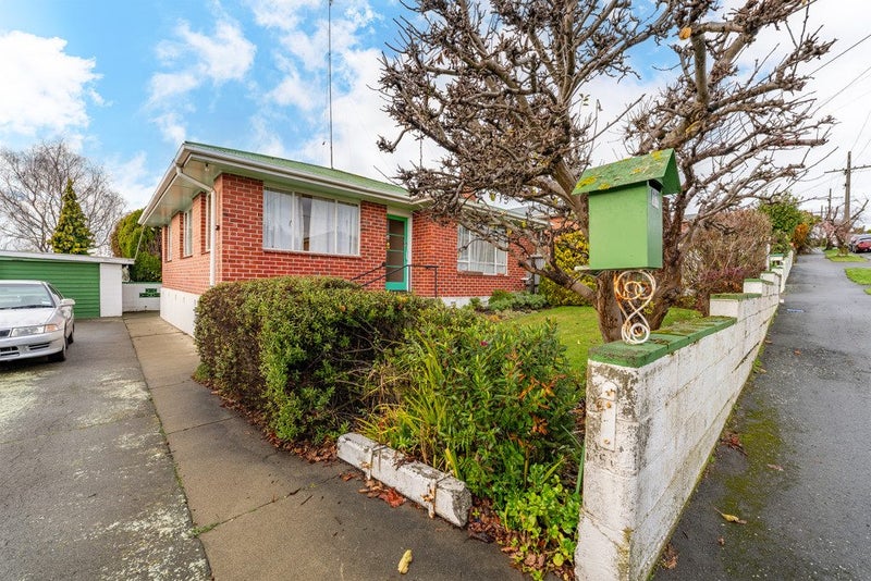 12 Grantlea Drive, Marchwiel, Timaru - Carousel 1