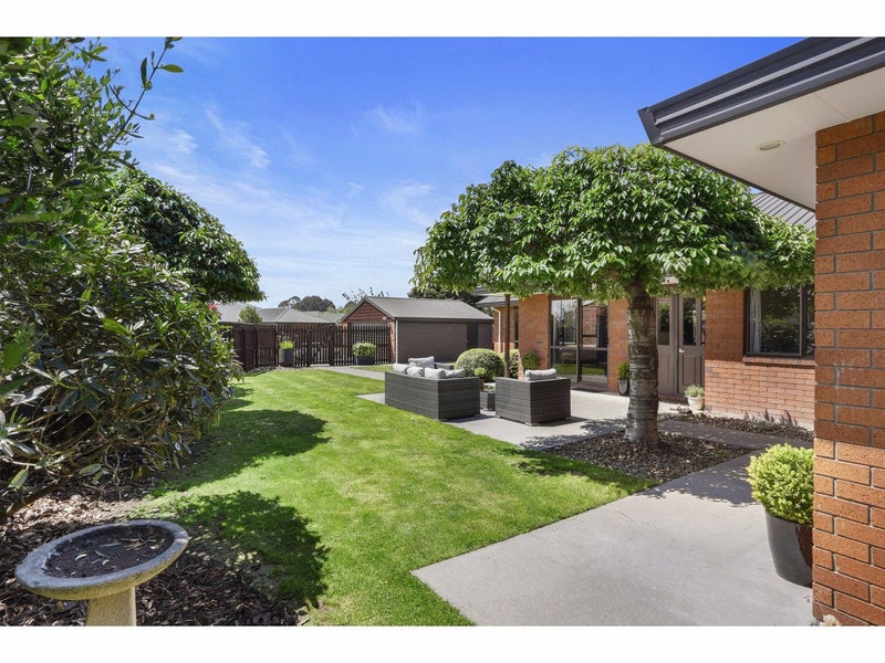 19 Canon Stack Place, Kaiapoi, Kaiapoi - Carousel 18