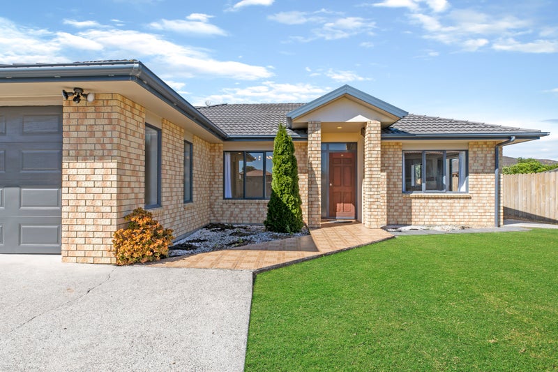 18 Peninsula Road, Mangere, Auckland - Carousel 2