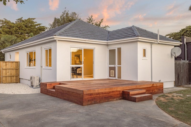 277 Hills Road, Mairehau, Christchurch - Carousel 2