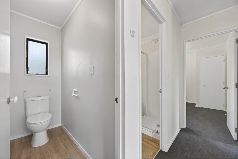 3/203 Sunnynook Road, Wairau Valley, Auckland - Carousel 20