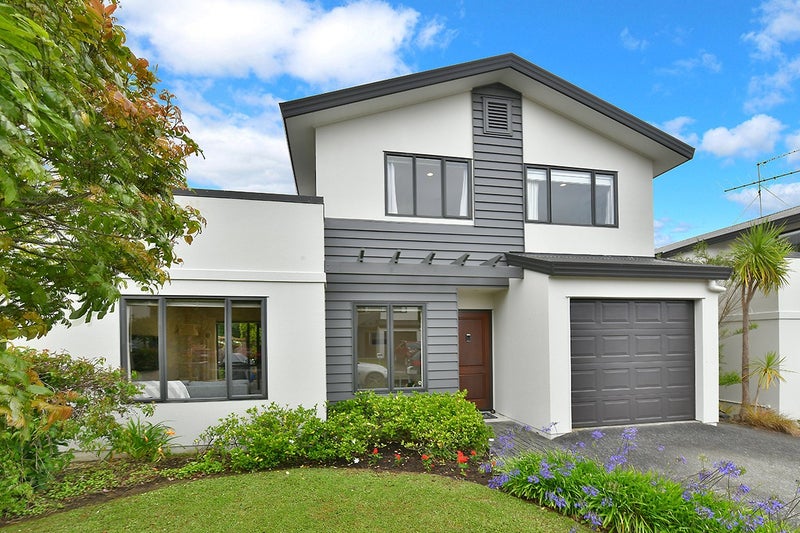 67/17 Georgia Terrace, Albany, Auckland - Carousel 1