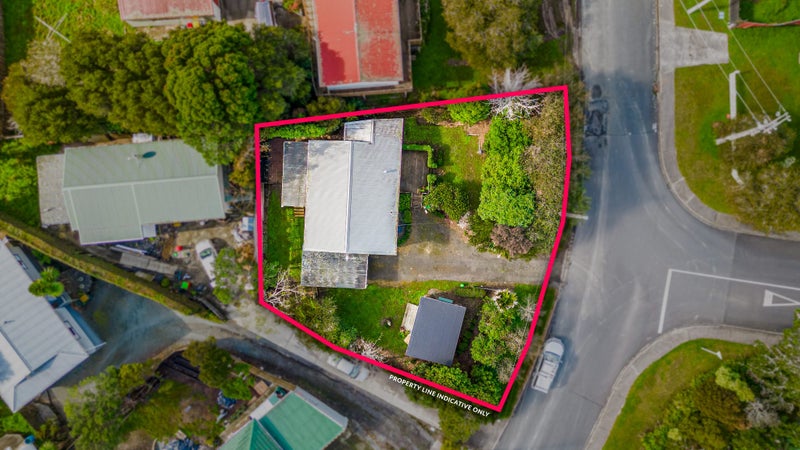 1/13 Hammond Avenue, Hatfields Beach, Orewa - Carousel 2