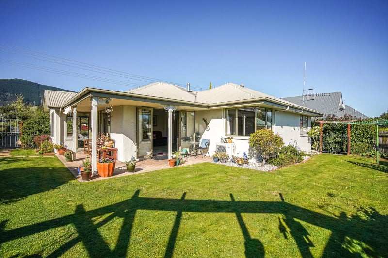 330 Suffolk Road, Stoke, Nelson - Carousel 18