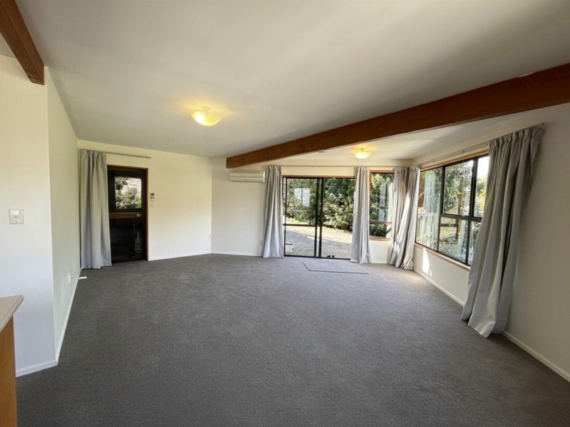 10B Wye Place, Fernhill, Queenstown - Carousel 2