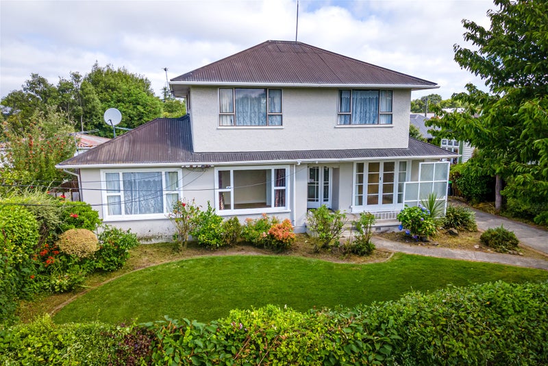 126 Jeffreys Road, Strowan, Christchurch - Carousel 1