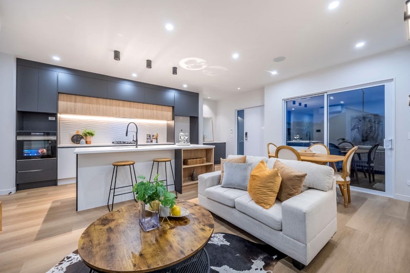36 Horokaka Street, Massey, Auckland - Carousel 2
