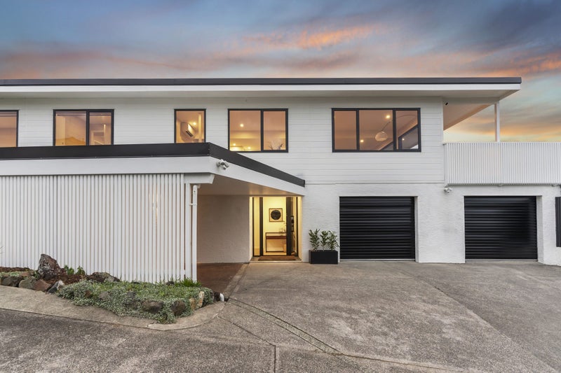 3/13 Penning Road, Milford, Auckland - Carousel 1