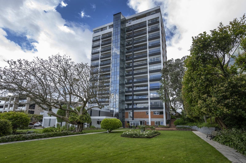 9B/416 Remuera Road, Remuera, Auckland - Carousel 2