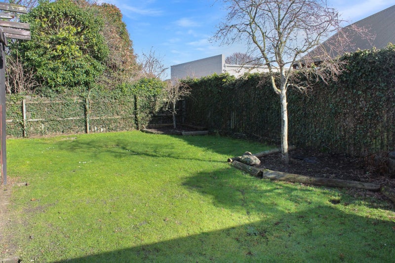 1/74 Aorangi Road, Bryndwr, Christchurch - Carousel 10