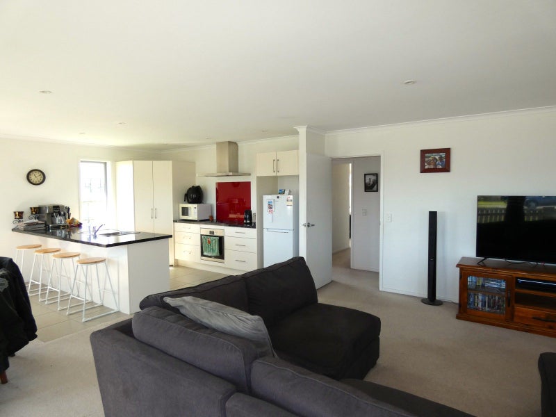 28 Fonblanque Street, Westport, Westport - Carousel 2