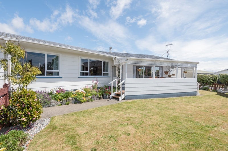 5 Norwich Street, Stoke, Nelson - Carousel 11