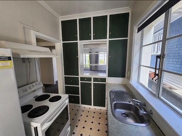 1/243 The Terrace, Te Aro, Wellington - Carousel 2