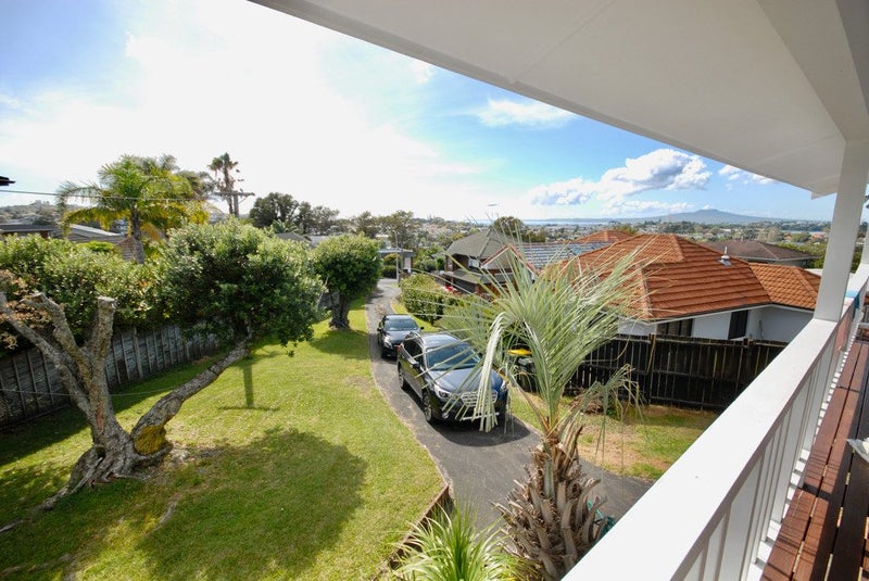 38A Quebec Road, Milford, Auckland - Carousel 13