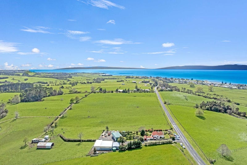 128 Kaiaua Road, Pokeno - Carousel 36