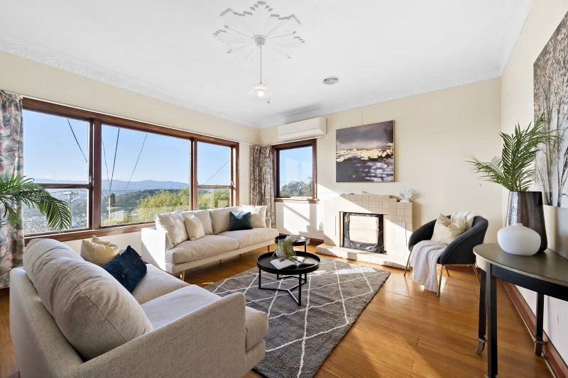 138 The Ridgeway, Mornington, Wellington - Carousel 2