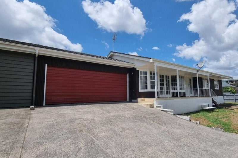 1/272 Shirley Road, Papatoetoe, Auckland - Carousel 1