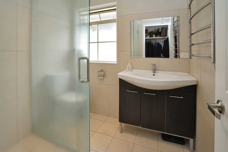 26 Malbec Place, Rototuna, Hamilton - Carousel 20