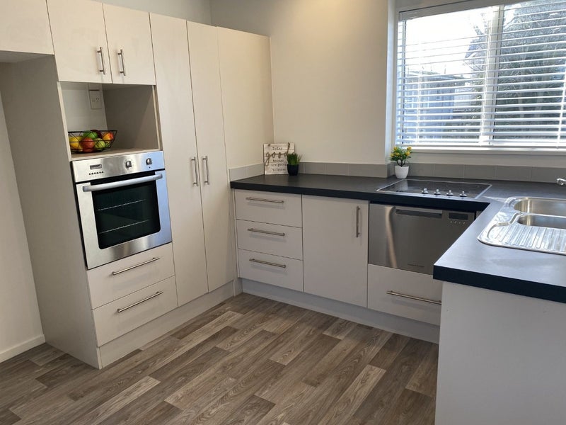 2/503 Cashel Street, Linwood, Christchurch - Carousel 2