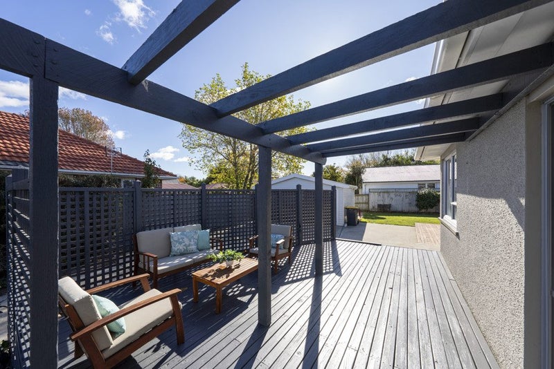 152 Condell Avenue, Papanui, Christchurch - Carousel 2