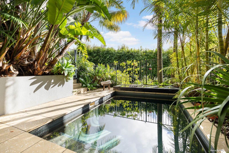 66A St Georges Bay RD, Parnell, Auckland - Carousel 1