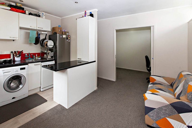 6/146 Saint Johns Road, Saint Johns, Auckland - Carousel 10