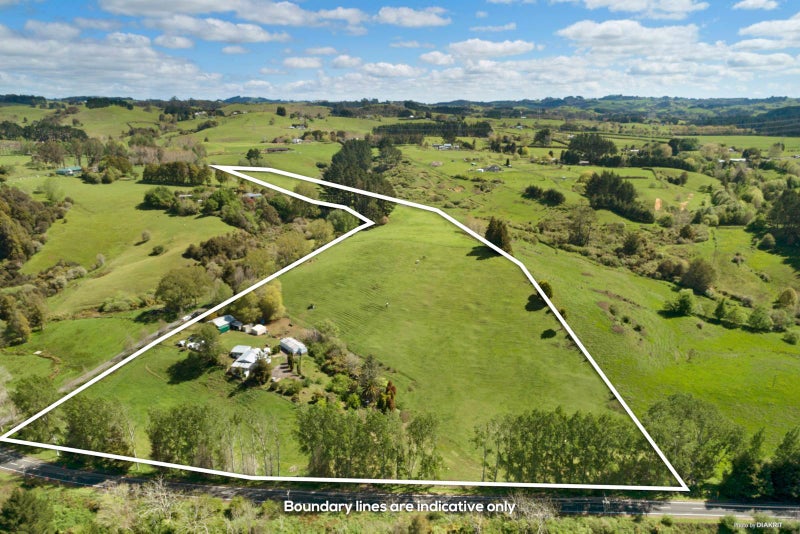 2810 Hunua Road, Papakura - Carousel 1