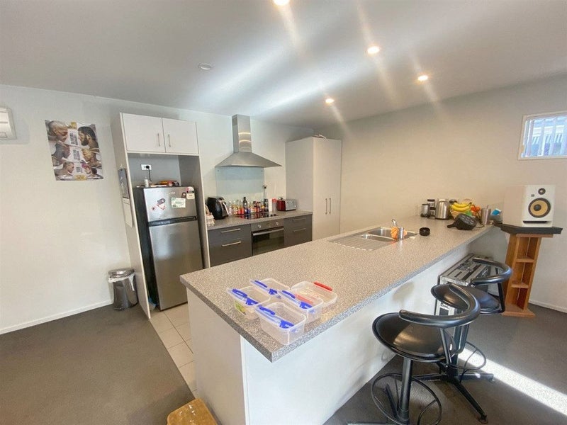 2A Annies Lane, Aidanfield, Christchurch - Carousel 2