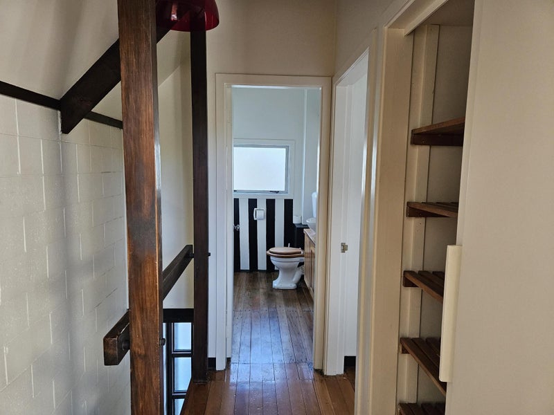 4/10 Sherborne Street, St Albans, Christchurch - Carousel 2