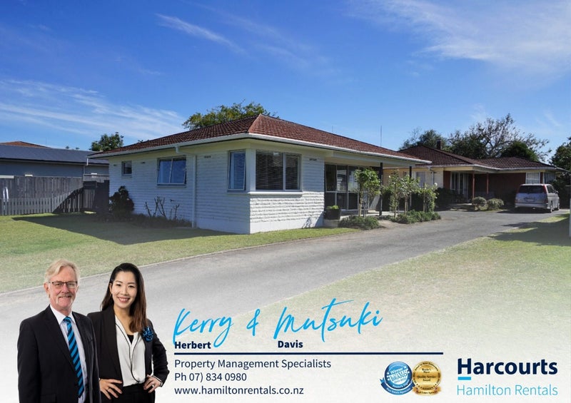 29 Glen Lynne Avenue, Queenwood, Hamilton - Carousel 1