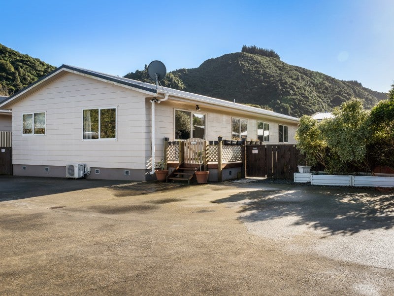 6B Pokaka Street, Birchville, Upper Hutt - Carousel 21