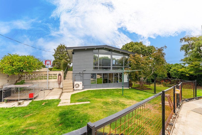 23 Holmes Street, Holmes Hill, Oamaru - Carousel 20