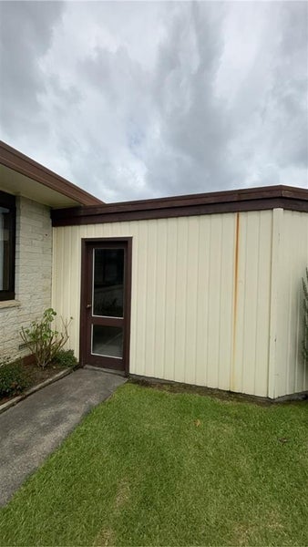 5 Sandringham Road, Enderley, Hamilton - Carousel 8