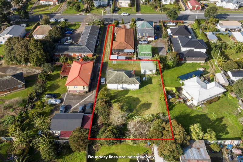 17A Hutton Street, Otahuhu, Auckland - Carousel 18
