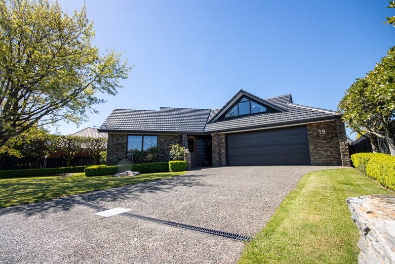 19 Turnbull Street, Rosedale, Invercargill - Carousel 2
