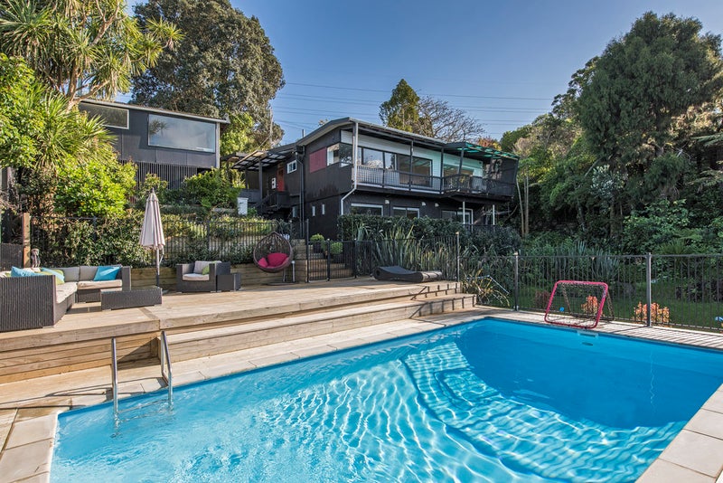 62 Aldersgate Road, Hillsborough, Auckland - Carousel 1
